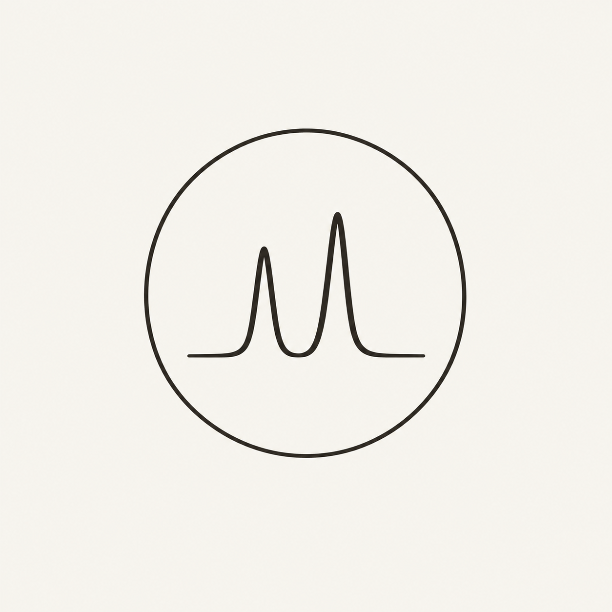 Methoda Science logo